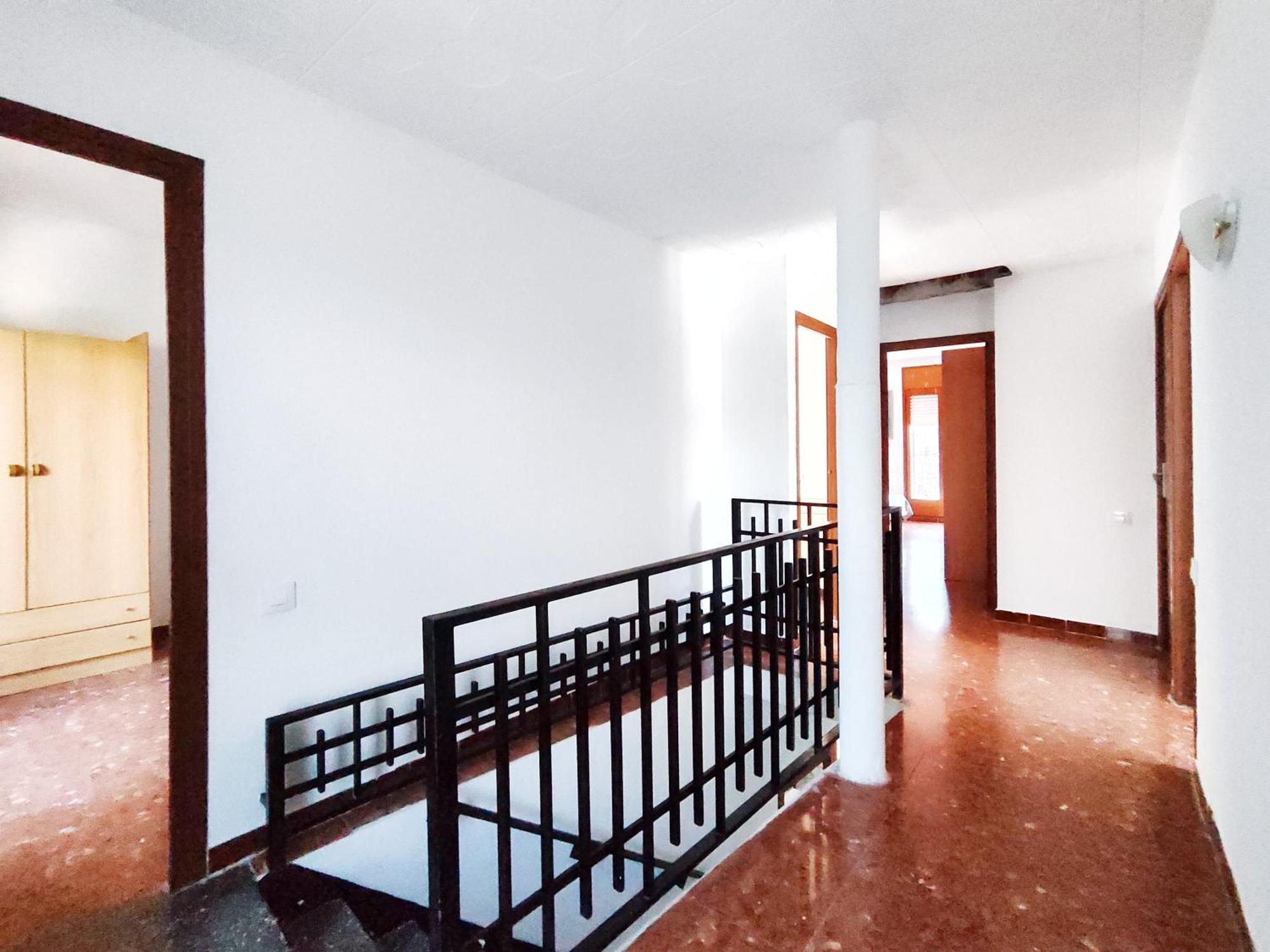 Casa Con Piscina Privada En Sant Pol De Mar Villa Bagian luar foto